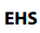 EHS.png