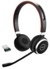 Jabraevolve65uc.png