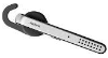 image-2023-9-1_14-41-36.png