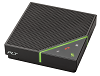calisto-7200-green-light-no-shadow.png