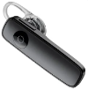 image-2023-9-1_14-35-2.png