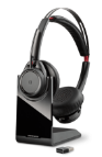 image2016-11-24 15:42:50.png