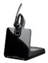 image2016-11-24 15:44:45.png