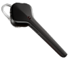 image2016-11-24 15:45:52.png