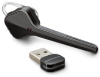 image2016-11-24 15:46:22.png