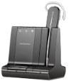 image2016-11-24 15:55:17.png
