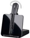 image2016-11-24 15:57:21.png