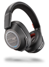 voyager-8200-uc.png