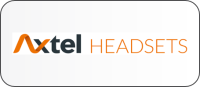 Axtel_logo.png