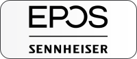 Epos_logo.png