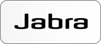 Jabra_logo.png