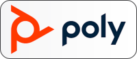 Poly_logo.png