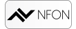 NFON_Provider-Logo.png
