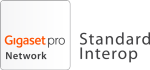 GPnetwork_StandardInterop.png