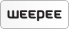 weepee_logo.png
