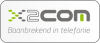 x2com_logo2.png