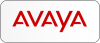 Avaya_logo.png