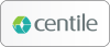Centile_logo_Interop.png