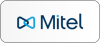 Mitel_logo.png