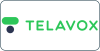 TelavoxWiki.png