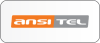 Ansitel_logo.png