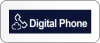 Digital-Phone_logo.png