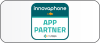 Innovaphone_logo_app_partner.png