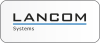 Lancom_logo2.png