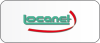Locanet_logo.png