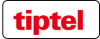 Logo.png