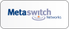 Metaswitch_logo_Interop.png