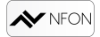 NFON_Provider-Logo.png