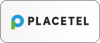 Placetel_logo.png