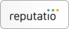 Reputatio_logo.png