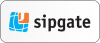 SIPGate_logo.png