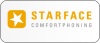 Starface_logo.png