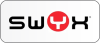 Swyx_Logo.png