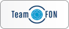 Teamphone_logo.png