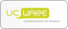 Ucware_logo.png