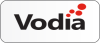 Vodia.png