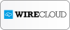 Wirecloud_Logo.png