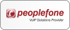 logo-peoplefone-de-png.png