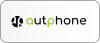 outphone_logo.png