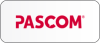 pascom_logo.png