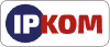 IPKom_logo.png