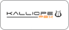 Kalliope_logo.png