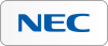 NEC_Logo.png