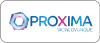 Proxima_logo.png