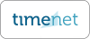 Timenet_logo.png