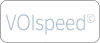 VOIspeed_logo.png